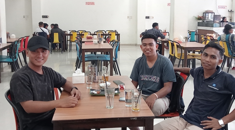 IMG-20250418-WA0274_1