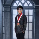 Kader GMNI Sibolga - Tapteng Mendorong Lodewick Fraus, Untuk Maju Di Musda KNPI Tapteng IMG-20250419-WA0071