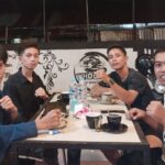 IMG-20250419-WA0391_1