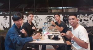 IMG-20250419-WA0391_1