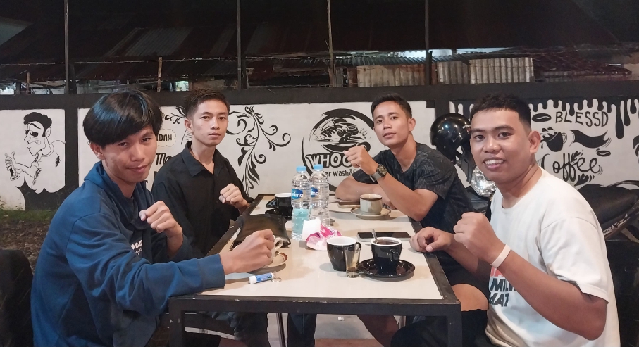 IMG-20250419-WA0391_1