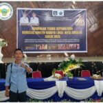 Ketua GEMP2STA Apresiasi Bimbingan Teknis Kepenulisan Berbasis Budaya Lokal oleh Dinas Perpustakaan Kota Sibolga IMG-20250424-WA0268_2