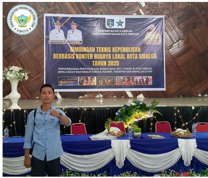 IMG-20250424-WA0268_2