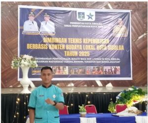 IMG-20250424-WA0277_2