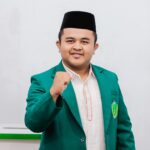 Sekretaris IPA Sumut Apresiasi Kunjungan Gubernur Sumut dalam Rencana Pembangunan Infrastruktur Jalan 100 Km di Wilayah Selatan IMG-20250426-WA0590