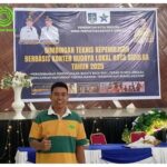 Ruang Baca Bambu Apresiasi Bimtek Kepenulisan Budaya Lokal Pertama di Sibolga biru modern huruf A logo_20250424_175403_0000