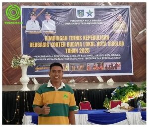 biru modern huruf A logo_20250424_175403_0000