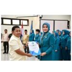 biru modern huruf A logo_20250425_020901_0000