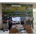 KETUA PWNU SUMUT : KITA SIAP BERKOLABORASI PROGRAM KEUMATAN DENGAN BPN SUMUT biru modern huruf A logo_20250429_114137_0000