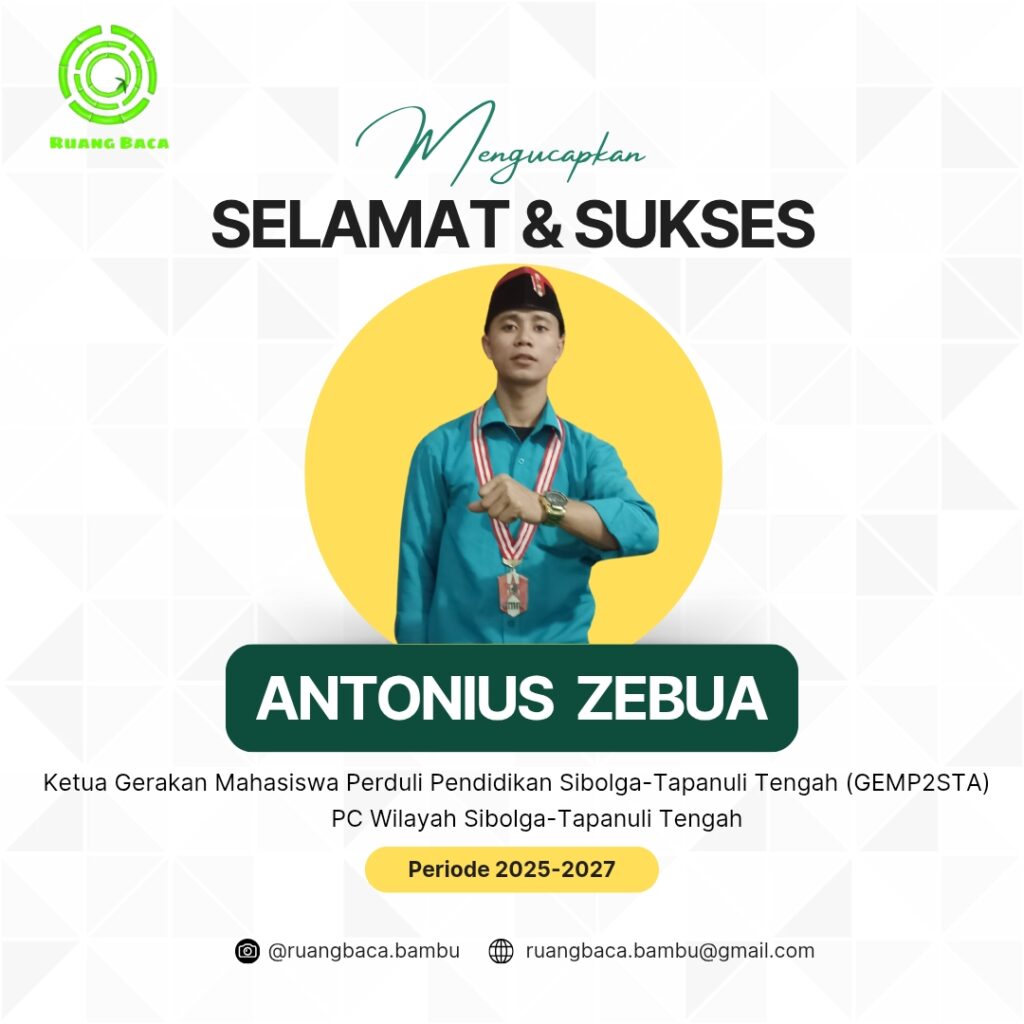 hijau kuning simpel minimalis ucapan selamat dan sukses instagram post_20250420_013137_0000