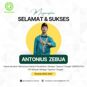 hijau kuning simpel minimalis ucapan selamat dan sukses instagram post_20250420_013137_0000