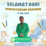Biru Muda Kuning Ilustratif Ucapan Selamat Hari Buku Nasional Postingan Ins_20250517_155503_0000