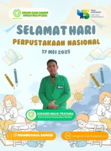 Biru Muda Kuning Ilustratif Ucapan Selamat Hari Buku Nasional Postingan Ins_20250517_155503_0000