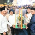 Walikota Sibolga Ahmad Sukri Nazry Penarik tutup MTQ Ke-52 Tingkat Kota Sibolga, Kec. Sibolga Selatan Keluar Sebagai Juara Umum IMG-20250501-WA0257