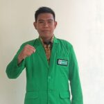 Semangat Baru Olahraga Bola Tangan di Sumut: ABTI Lantik Pengurus Baru, RBB Sampaikan Ucapan Selamat IMG-20250501-WA0334