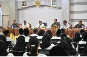 IMG-20250503-WA0489(1)