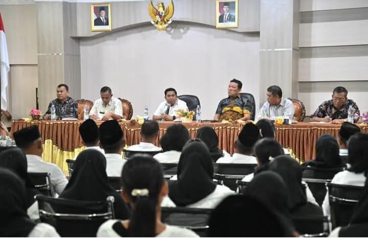 IMG-20250503-WA0489(1)