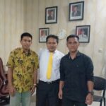 Selamat & Sukses! Abang Handa Joneri Sihite, SE., Resmi Dilantik sebagai Wakil Ketua DPRD Tapanuli Tengah Periode 2025โ2030 IMG-20250505-WA0498_1