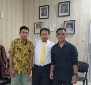 IMG-20250505-WA0498_1