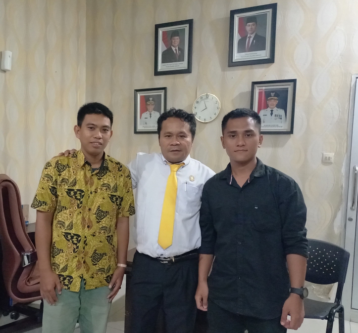 IMG-20250505-WA0498_1