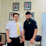 Joneri Sihite Resmi Dilantik Sebagai Wakil Ketua DPRD Tapanuli Tengah 2025–2030, Harapan Baru untuk Rakyat IMG-20250505-WA0560