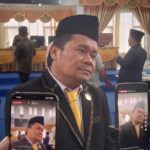 Wakil Ketua DPRD Tapteng Joneri Sihite Fraksi Partai Golkar Siap Bersinergi Dan Dukung Program Pemkab, Tapteng untuk Kesejahteraan Masyarakat IMG-20250506-WA0193