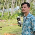 Dari Barus untuk Indonesia: Kolaborasi Anak Muda Tapanuli Tengah Majukan Wisata Berbasis Kearifan Lokal IMG-20250511-WA0370