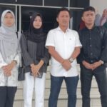 Ketuaย Fraksi Gerindra Deni Herman Hulu Sesalkan Beasiswa untuk Mahasiswa Berpretasi asal Tapteng di Berhentikan IMG-20250514-WA0475_1