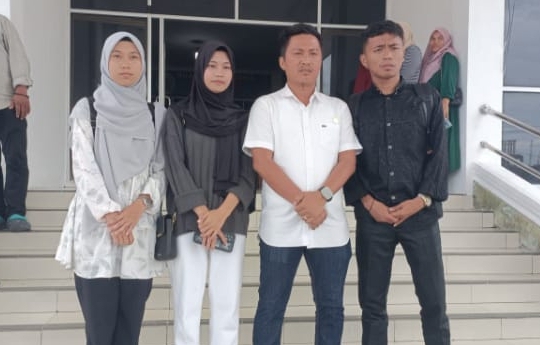 IMG-20250514-WA0475_1