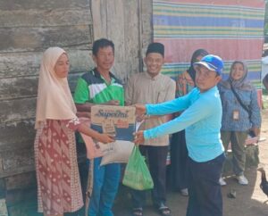 IMG-20250515-WA0410_1