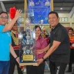 Wakil walikota Sibolga Resmi Tutup Perlombaan Drum Band Sibolga Marching Competition Wali Kota Cup 2025 SMP Negeri 1 Sibolga Raih Juara Umum IMG-20250518-WA0358(1)