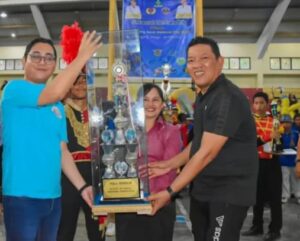 IMG-20250518-WA0358(1)