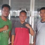 Sinergi Membangun Negeri: Kolaborasi Pemuda dan Mahasiswa Deli Serdang untuk Pengabdian Masyarakat IMG-20250518-WA0485_1