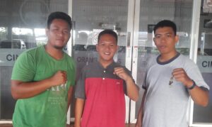 IMG-20250518-WA0485_1