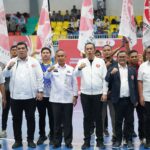 ABTI Sumut Resmi Dilantik: Hendra Cipta Tegaskan Siap Jadi Ancaman IMG-20250521-WA0445