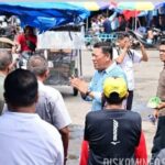 Wakil Wali Kota Sibolga Pantas Maruba Lumban Tobing Tinjau Pedagang Kaki Lima di Jalan Patuan Anggi, Segera Relokasi Pedagang Dengan Humanis IMG-20250523-WA0507