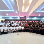 ABTI Sumut Gelar Eksibisi dan Penataran Wasit/Pelatih Bola Tangan: 170 Peserta Resmi Kantongi Lisensi Daerah IMG-20250523-WA0584_1