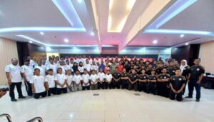 IMG-20250523-WA0584_1