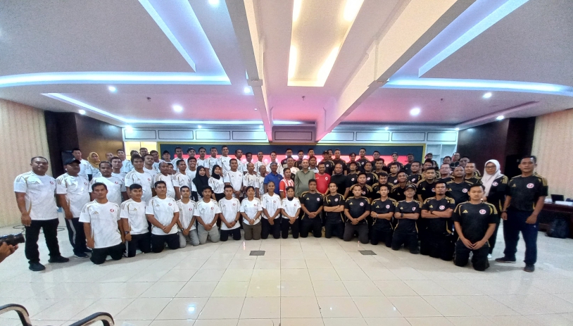 IMG-20250523-WA0584_1