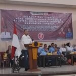 Pasca Dikukuhkan, ABTI Kab. Langkat Langsung Tancap Gas: Gelar Eksebisi Handball Tingkat SMP dan SMA Se-Langkat IMG-20250524-WA0690_1