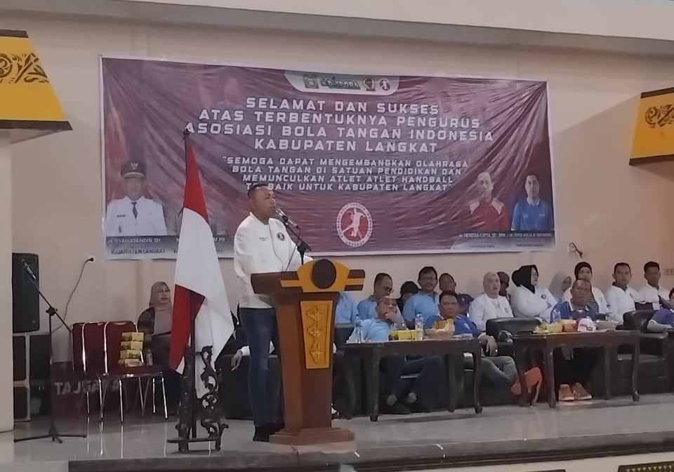 IMG-20250524-WA0690_1