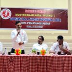 ABTI Kota Pematang Siantar Resmi Dibentuk, Siap Gelar Kejuaraan Piala Wali Kota dan Gaungkan Bola Tangan di Sekolah IMG-20250601-WA0026_1