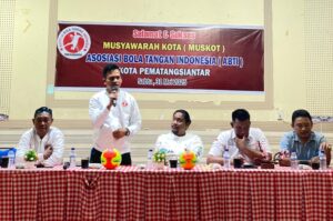 IMG-20250601-WA0026_1