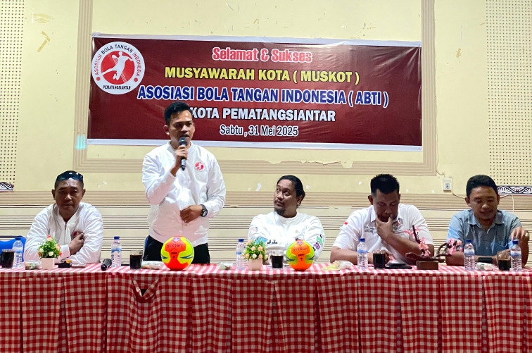 IMG-20250601-WA0026_1