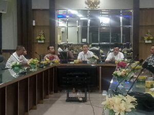 IMG_20250519_173112_617