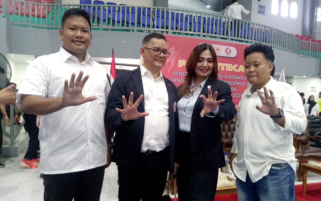 IMG_20250521_120552_017