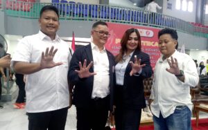 IMG_20250521_120552_017