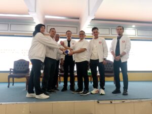 IMG_20250521_162723_142