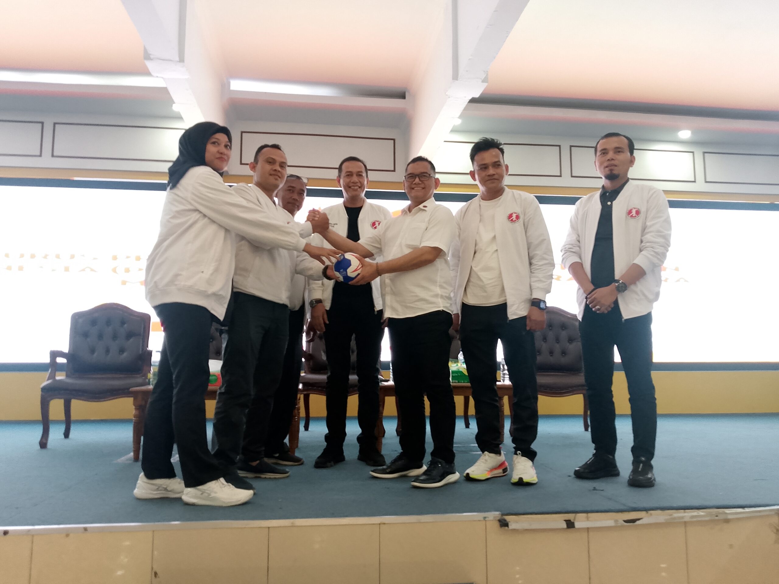 IMG_20250521_162723_142