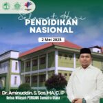 Tambahkan subjudul_20250502_111408_0000